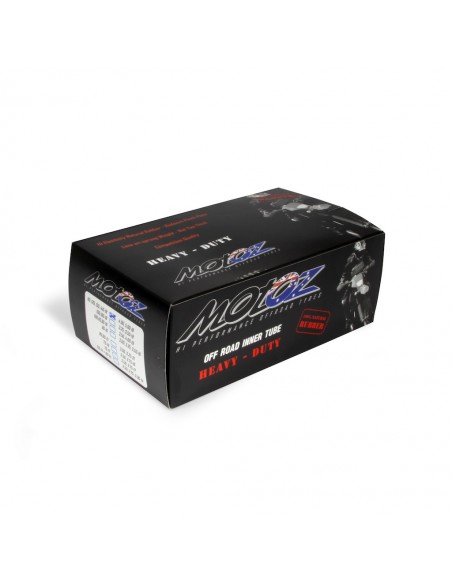 CAMARA 3 MM HEAVY DUTY MOTOZ