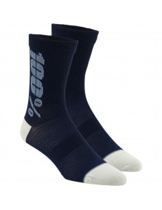 SOCK RYTHYM NV/SLT