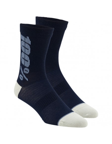 SOCK RYTHYM NV/SLT