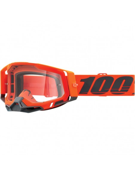 GOG RACECRAFT 2 KERV CLR