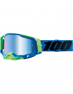 GOG RC2 FREMONT MIR BL