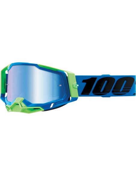 GOG RC2 FREMONT MIR BL