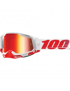 GOG RC2 STKITH MIR RD