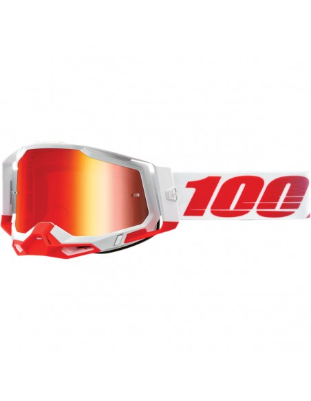 GOG RC2 STKITH MIR RD