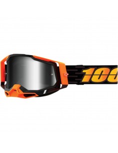 GOG RC2 COSTUME2 MIR SIL