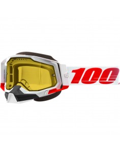 GOG RC2 SNO STKITH YL