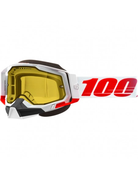 GOG RC2 SNO STKITH YL