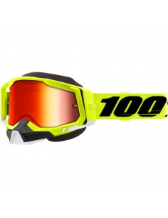 GOG RC2 SNO YL MIR RD