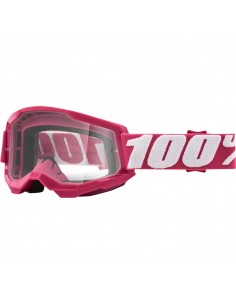 GOG ST2 FLETCHER CLR