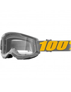 GOG STRATA 2 ISIPIZI CLR