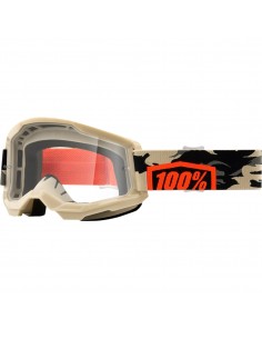 GOG STRATA 2 KOMBAT CLR