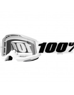 GOG STRATA 2 EVEREST CLR