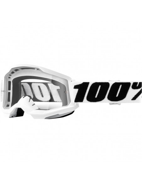 GOG STRATA 2 EVEREST CLR