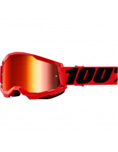 GOG STRATA 2 RD MIR RD