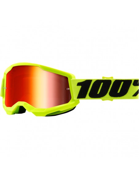 GOG STRATA 2 YL MIR RD