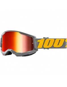 GOG ST2 IZIPIZI MIR RD