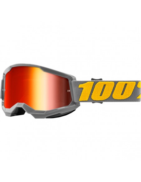 GOG ST2 IZIPIZI MIR RD