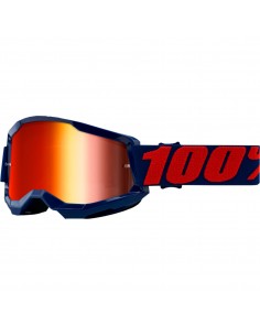 GOG ST2 MASEGO MIR RD