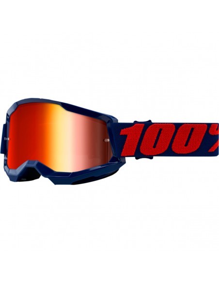 GOG ST2 MASEGO MIR RD