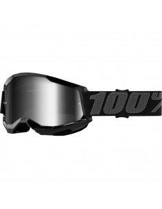 GOG STRATA 2 BK MIR SIL