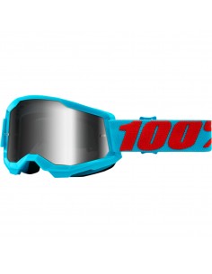 GOG ST2 SUMMIT MIR SIL