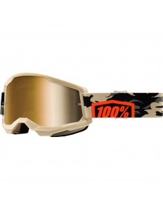 GOG STRATA 2 KOMBAT GD