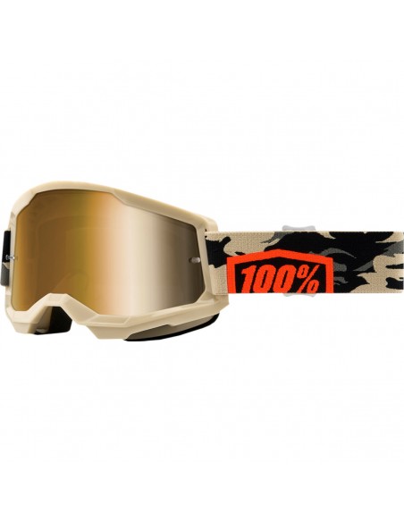 GOG STRATA 2 KOMBAT GD