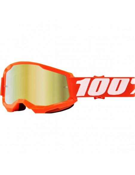 GOG STRATA 2 OR MIR GD