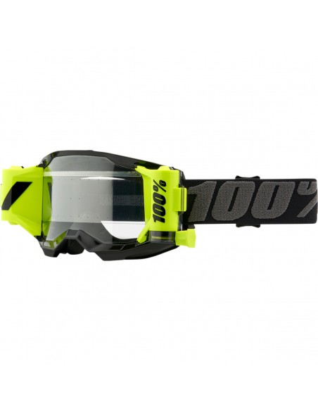 GOG ST2 FORECAST BK CLR