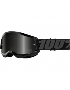 GOG STRATA 2 SAND BK SMK