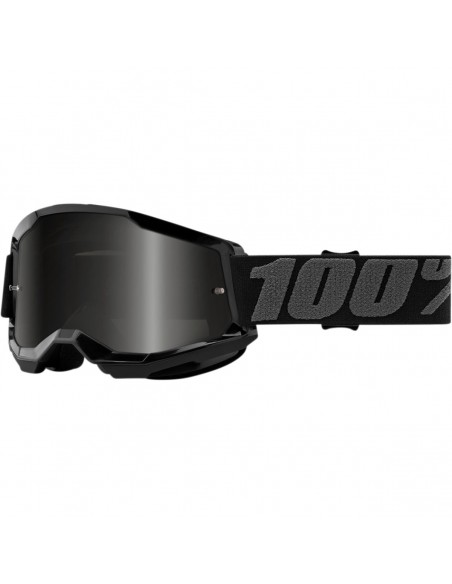 GOG STRATA 2 SAND BK SMK