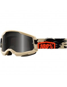 GOG ST2 SAND KOMBAT SMK