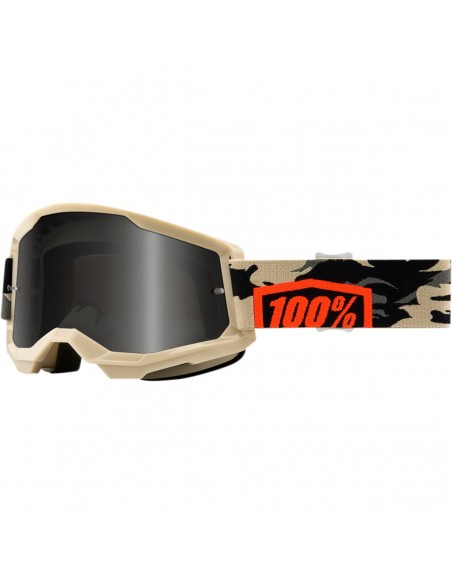 GOG ST2 SAND KOMBAT SMK