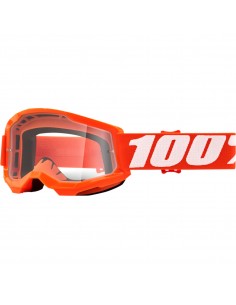 GOG STRATA 2 YTH OR CLR