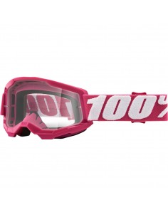 GOG ST2 Y FLETCHER CLR