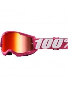 GOG ST2 Y FLETCHER M RD