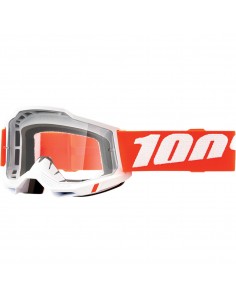 GOG AC 2 SEVASTOPOL CLR