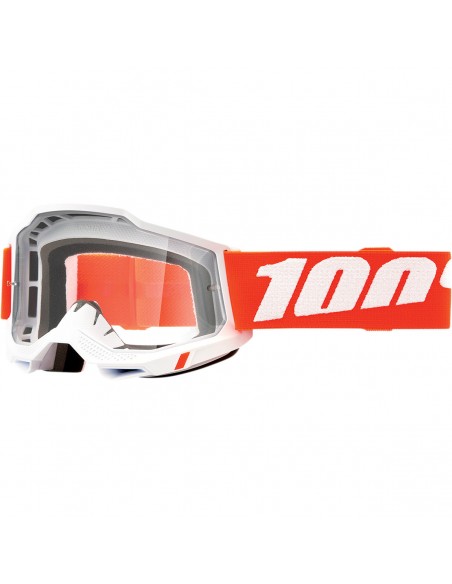 GOG AC 2 SEVASTOPOL CLR