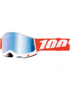 GOG AC 2 SEVASTOPOL MIRBL