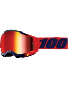 GOG AC 2 KEARNY MIR RD