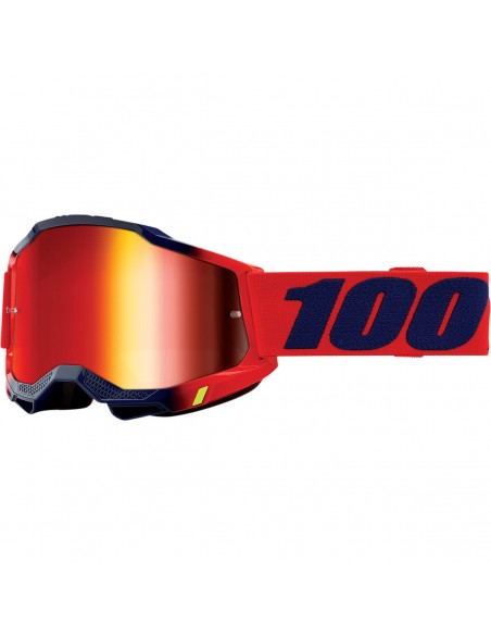 GOG AC 2 KEARNY MIR RD