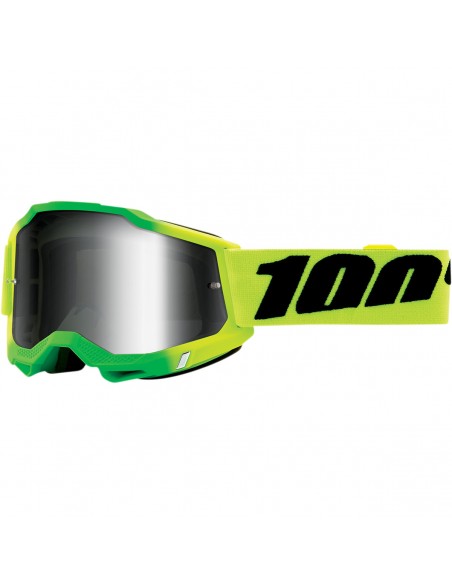 GOG AC 2 TRAVIS MIR SV