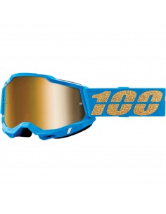 GOG AC2 WATERLOO VERDADERO GD