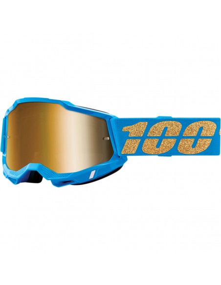 GOG AC2 WATERLOO VERDADERO GD