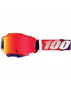 GOG ARMG FACTORY HIPER RD