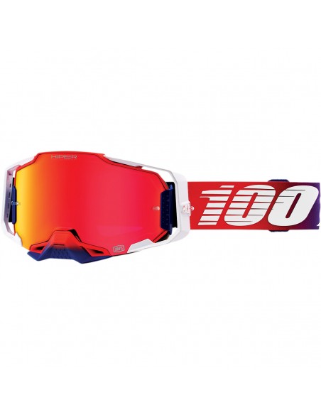 GOG ARMG FACTORY HIPER RD