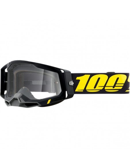 GOG RACECRAFT 2 ARBIS CLR