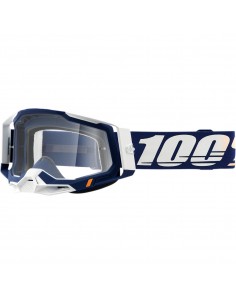 GOG RC 2 CONCORDIA CLR