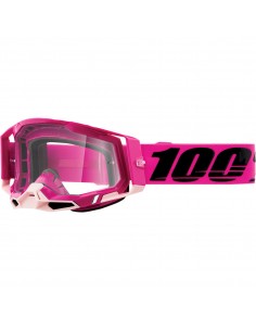 GOG RACECRAFT 2 MAHO CLR