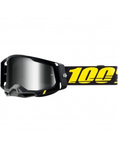 GOG RC 2 ARBIS MIR SV